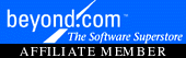 beyond.com - software superstore